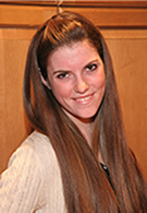 ACT_PREP_Naperville_Tutoring